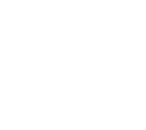 LaBelleLaine