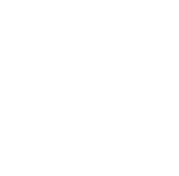 La Belle Laine